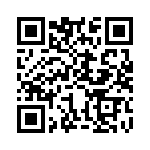 KJA6T25F29SN QRCode