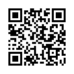 KJA6T25F35SC QRCode