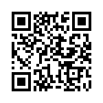 KJA6T25F37PA QRCode