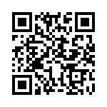 KJA6T25F61PB QRCode