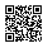 KJA6T25F61PN QRCode