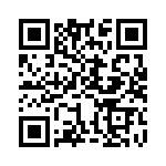 KJA6T25F61SA QRCode