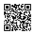 KJA6T25F61SN QRCode