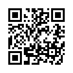 KJA6T25F8PBL QRCode