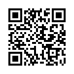 KJA6T25W19PC QRCode