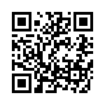 KJA6T25W19SN QRCode