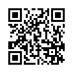 KJA6T25W24SNL QRCode