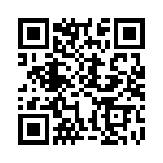 KJA6T25W29PN QRCode