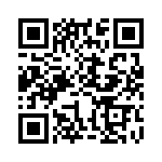 KJA6T25W37PAL QRCode