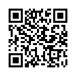 KJA6T25W42PA QRCode