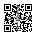 KJA6T25W8SNL QRCode