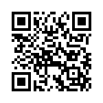 KJA6T9F98PN QRCode