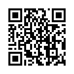 KJA7T11F35PNL QRCode