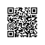 KJA7T11F98SNL50 QRCode