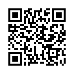 KJA7T11W5PN QRCode