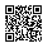 KJA7T11W98PN QRCode