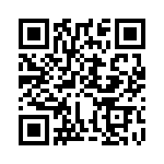 KJA7T13F8PN QRCode