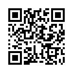 KJA7T13F8SN QRCode