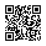 KJA7T13W8SN QRCode