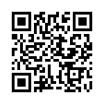 KJA7T15W5PN QRCode