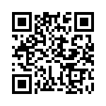 KJA7T15W97SA QRCode