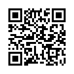 KJA7T17F26PA QRCode