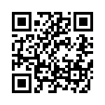 KJA7T17F26PN QRCode