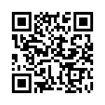 KJA7T17F35PA QRCode