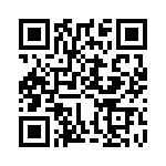 KJA7T17F8PN QRCode