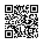 KJA7T17W26PN QRCode