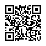 KJA7T17W26SN QRCode