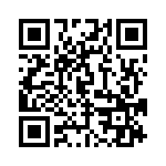 KJA7T17W35BN QRCode