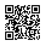 KJA7T17W8SN QRCode