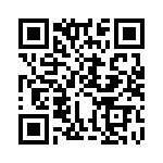 KJA7T19F32PN QRCode