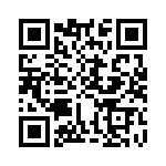 KJA7T19W35SN QRCode