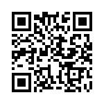 KJA7T21F16SN QRCode