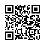 KJA7T21F41PN QRCode