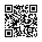 KJA7T21F75PN QRCode