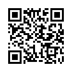 KJA7T21W16PN QRCode