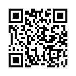 KJA7T21W35SN QRCode