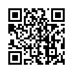 KJA7T21W41SC QRCode