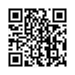 KJA7T21W75PNL QRCode