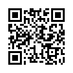 KJA7T21W75SBL QRCode