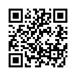 KJA7T23F21SA QRCode