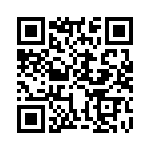 KJA7T23F35PN QRCode