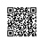 KJA7T23F55SNL50 QRCode