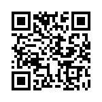 KJA7T23W53PN QRCode