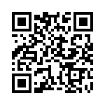 KJA7T25F19SN QRCode