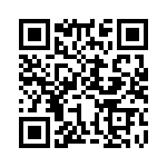 KJA7T25F24PN QRCode