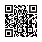 KJA7T25W37SAL QRCode